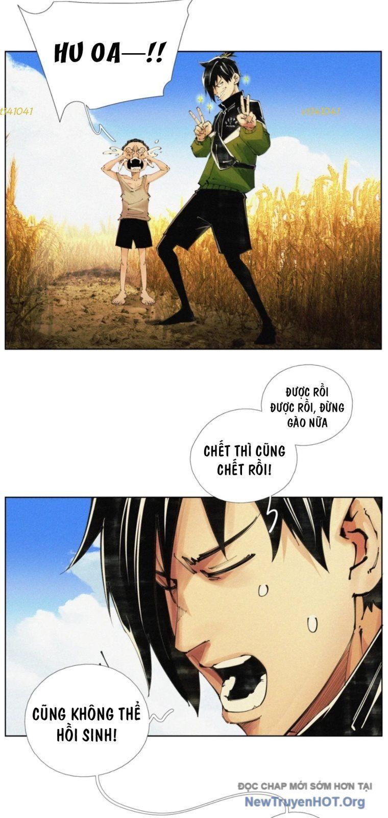 page_7