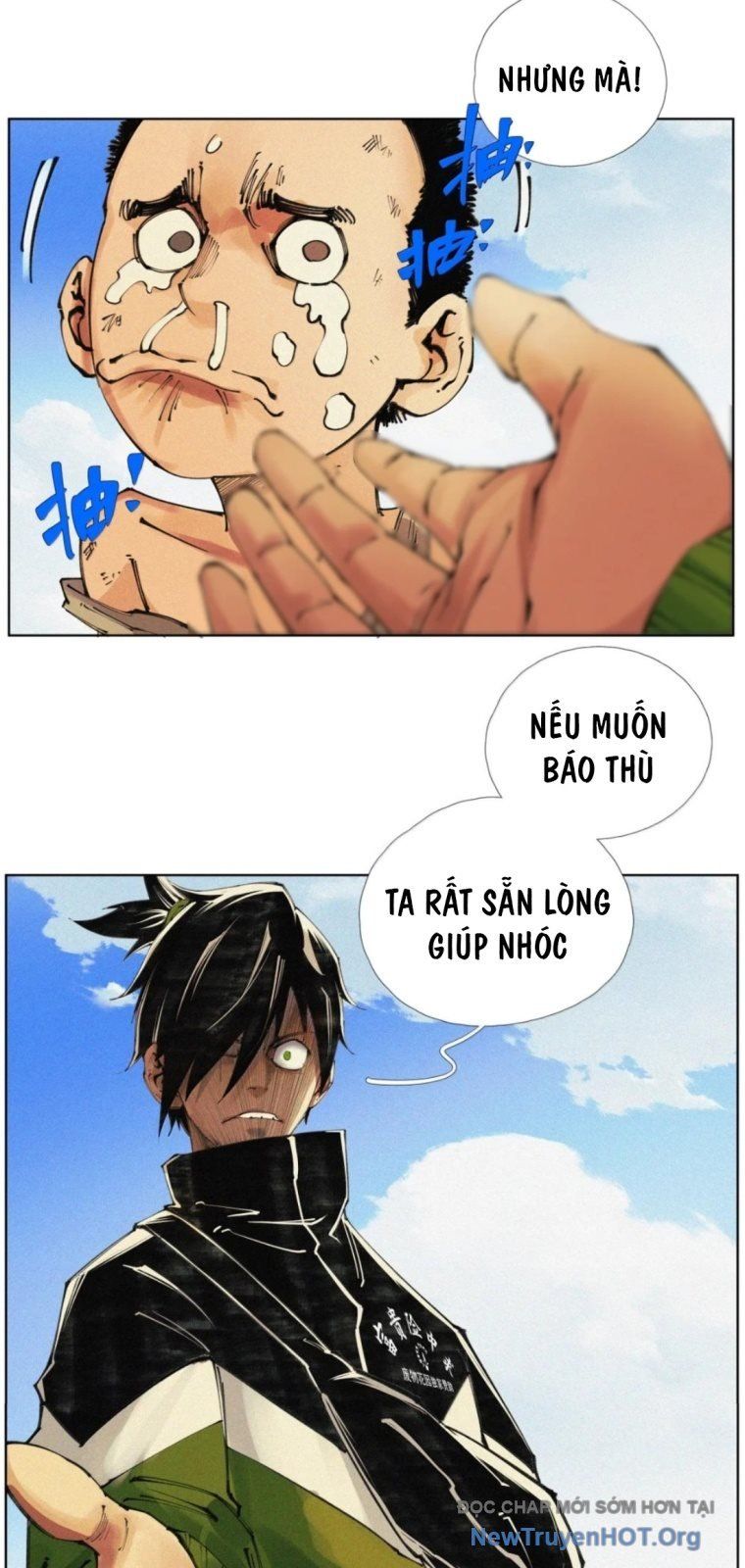 page_8