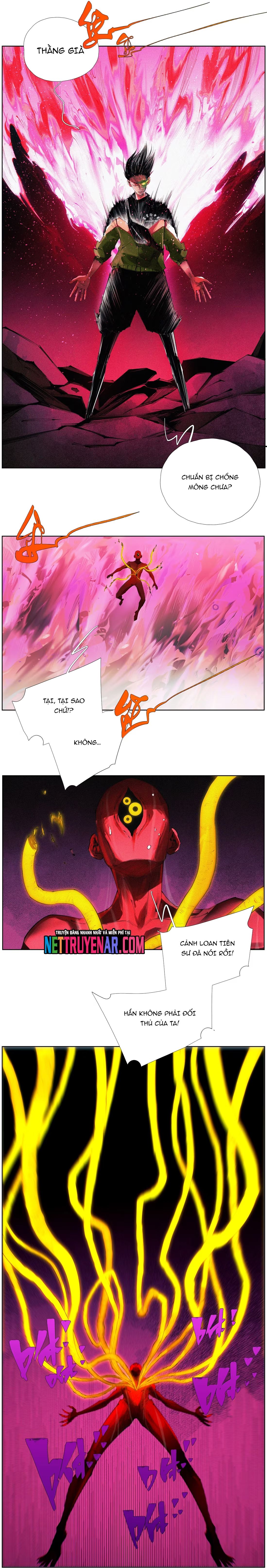 page_1