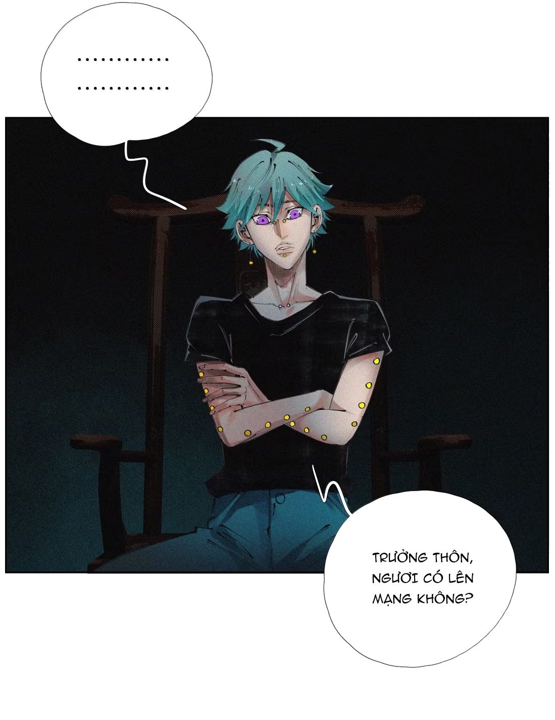 page_10