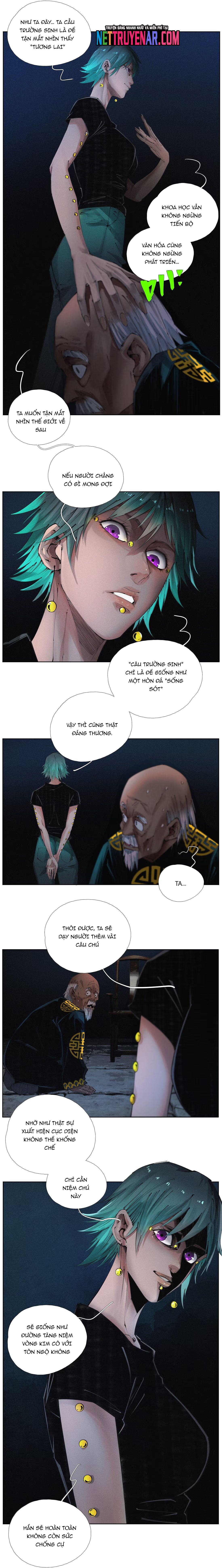 page_12