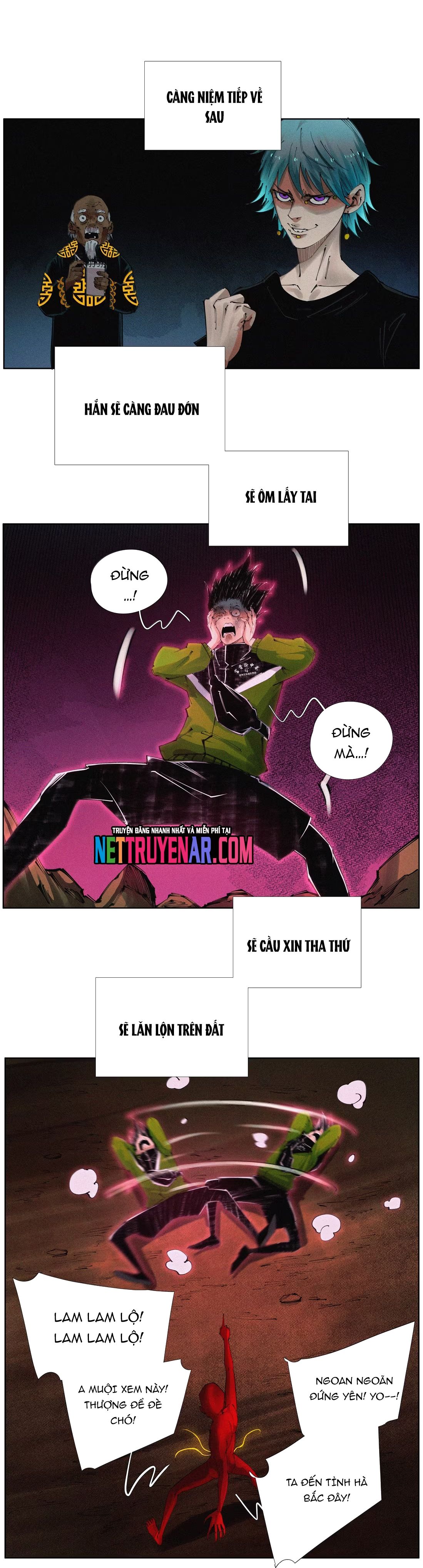 page_15