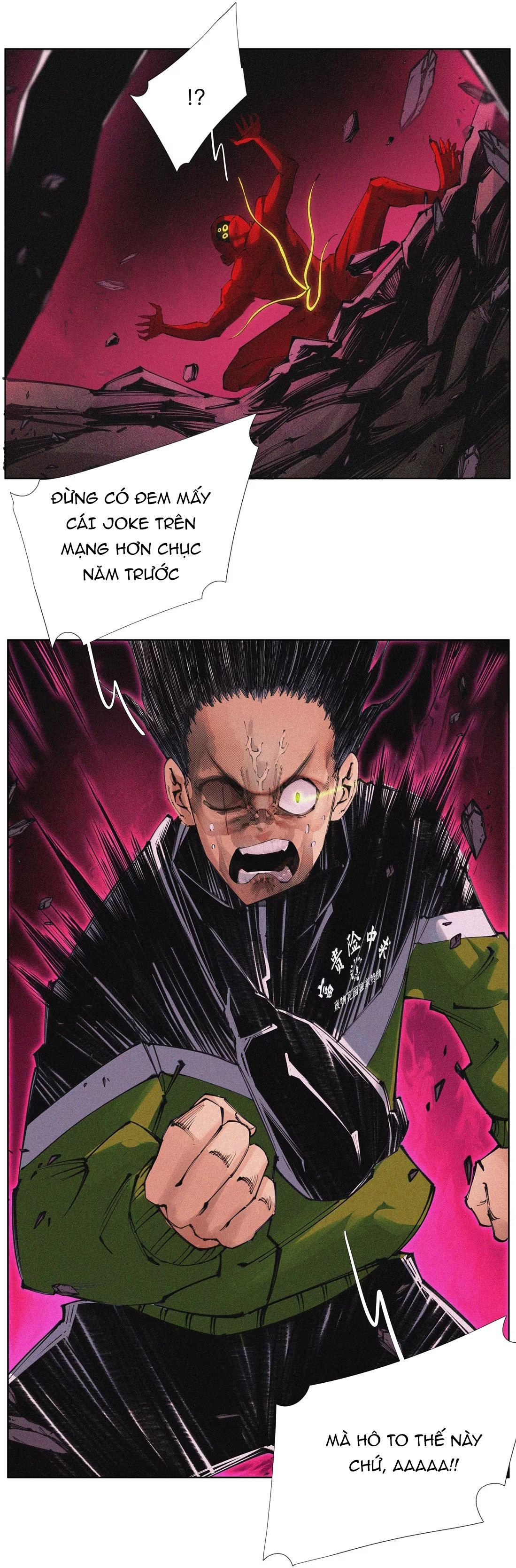 page_19