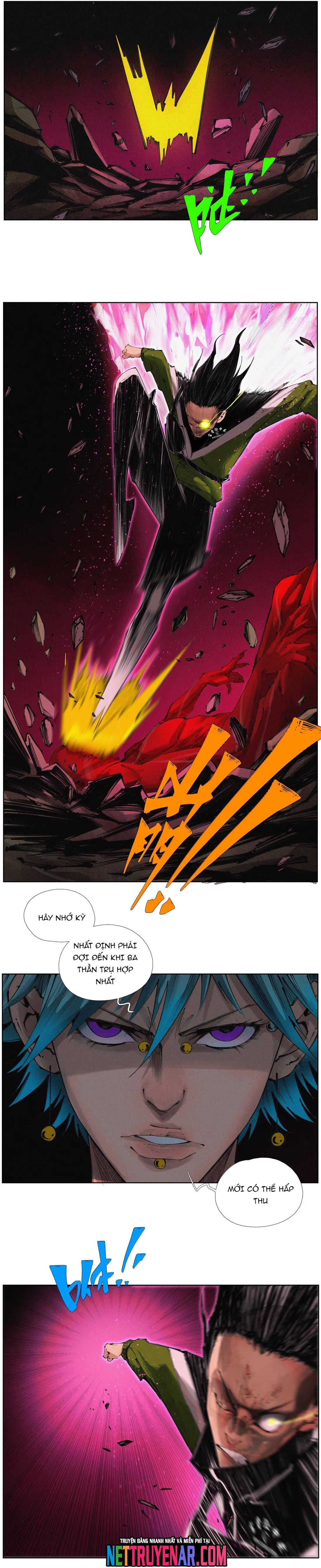 page_21