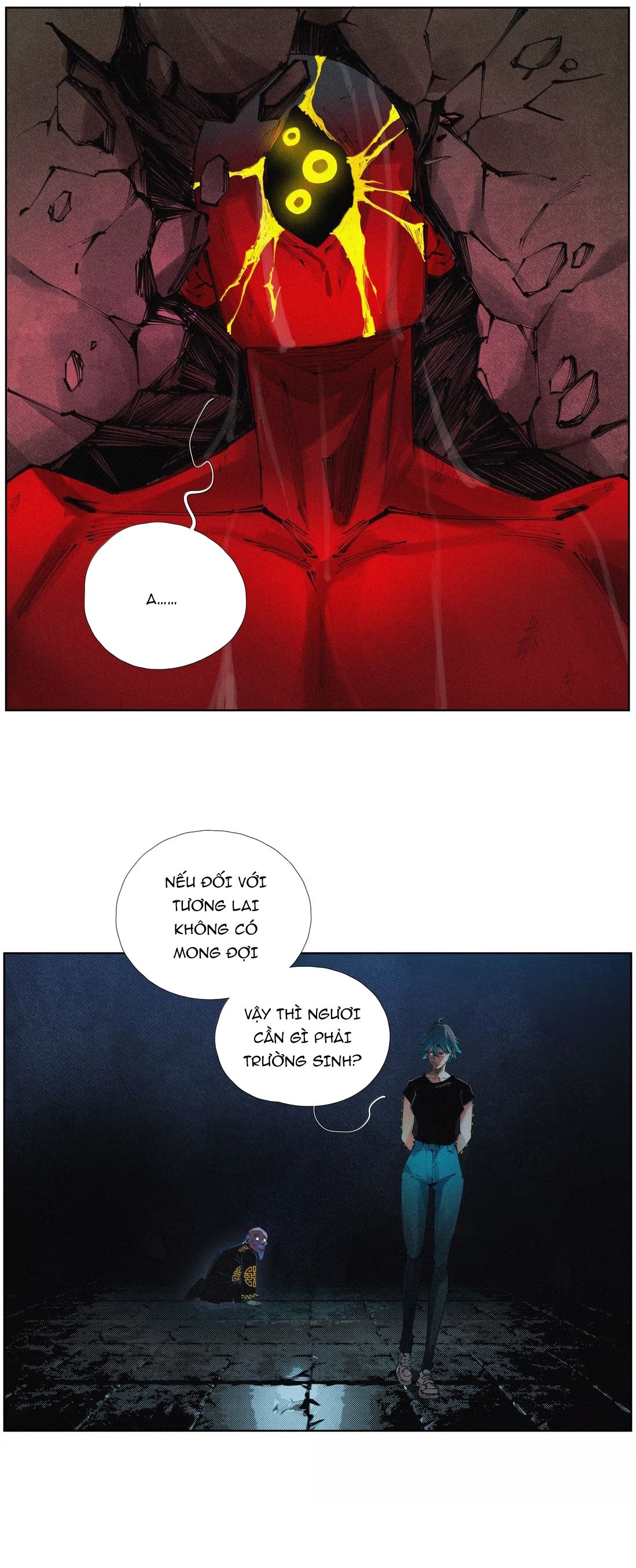 page_23