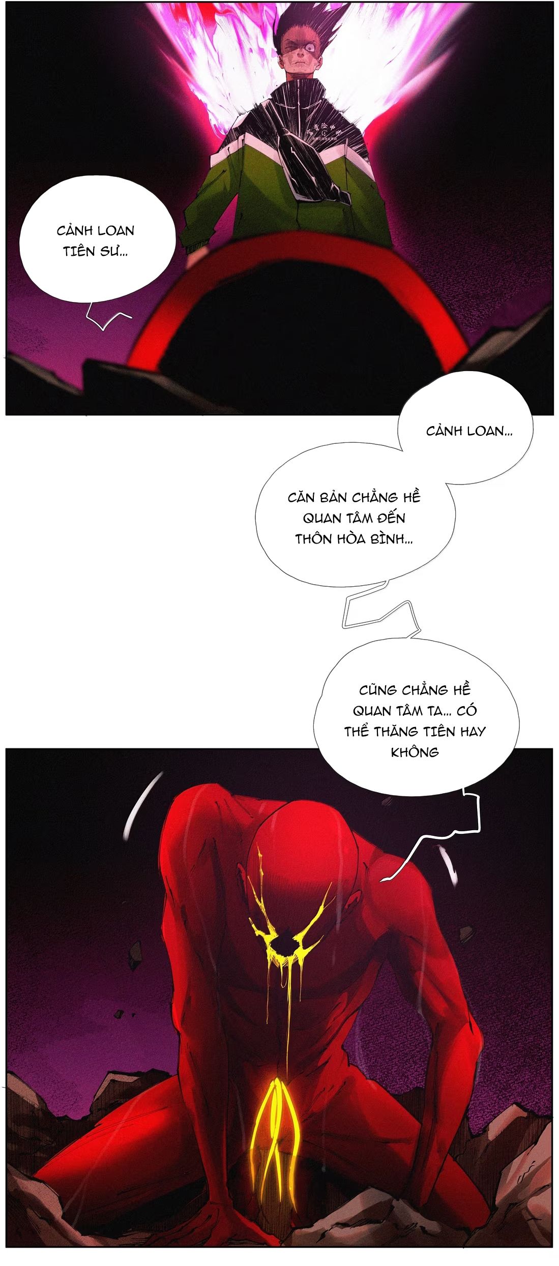 page_25