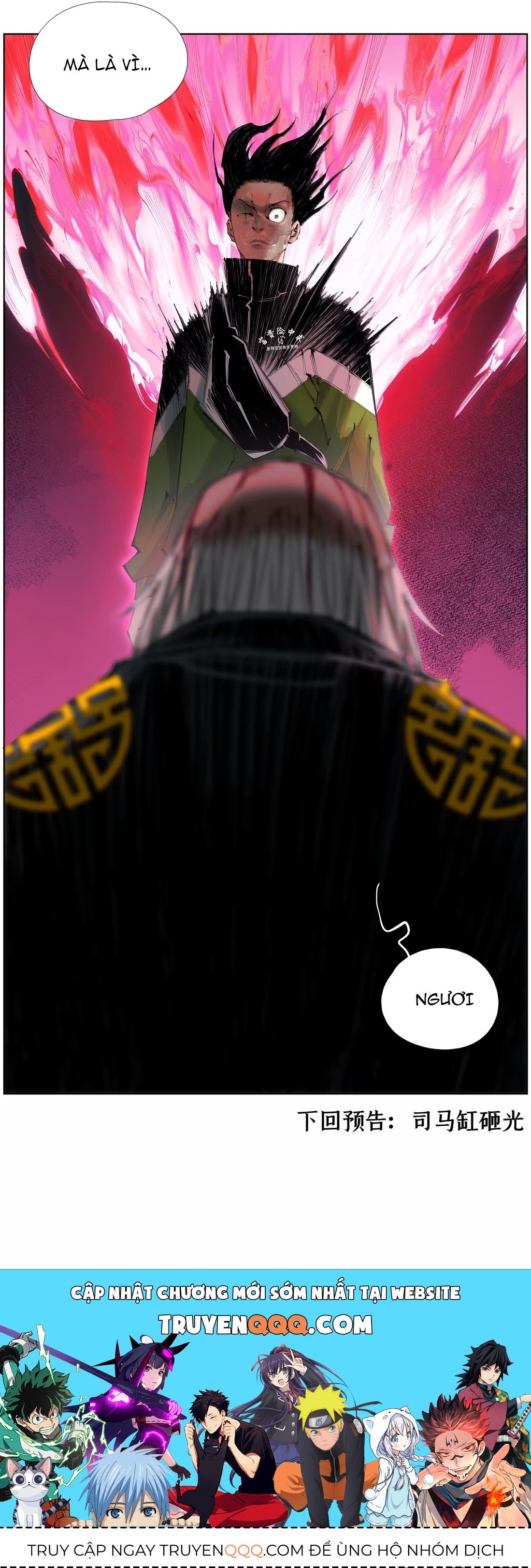 page_27