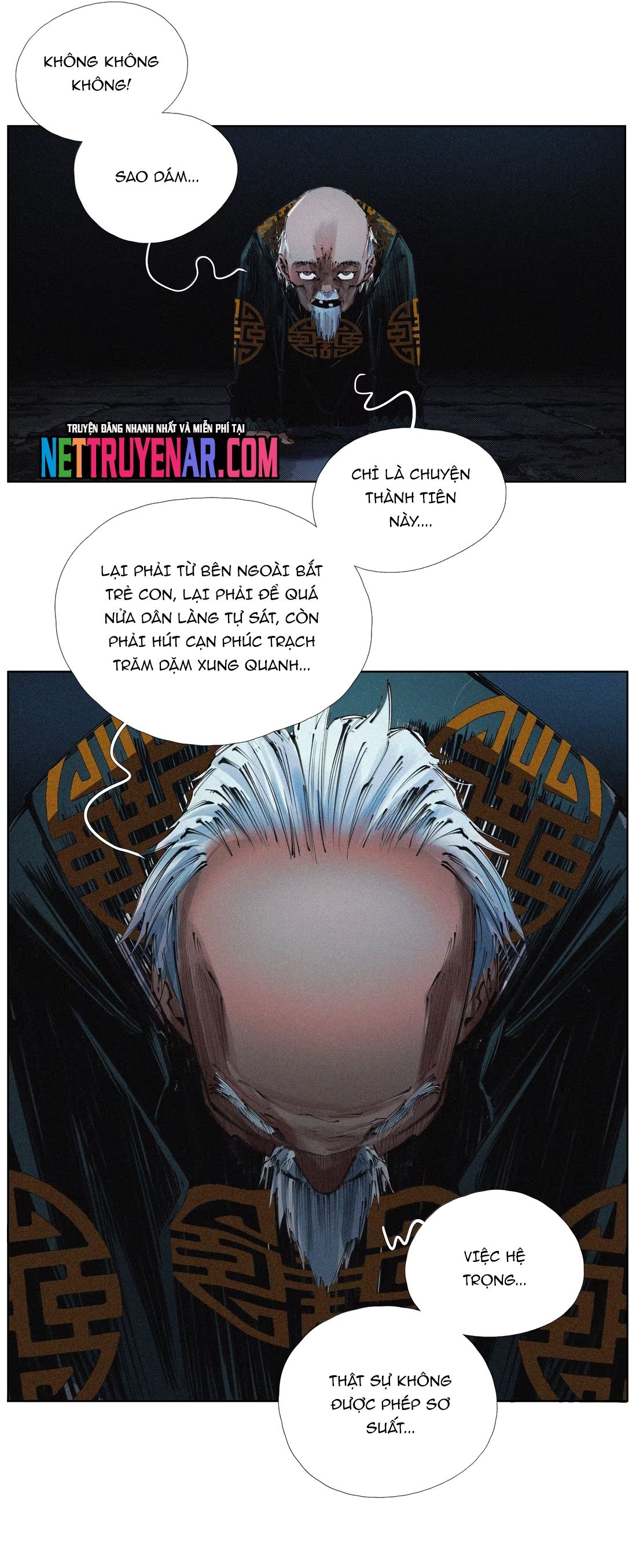 page_9
