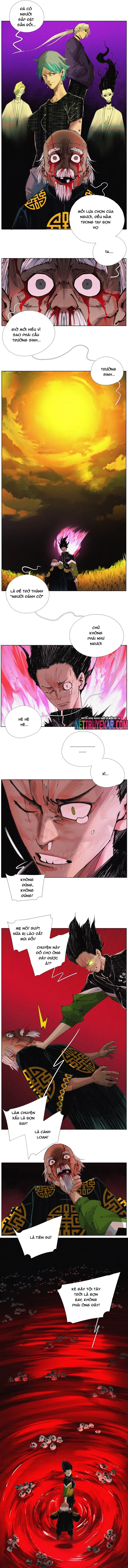page_2