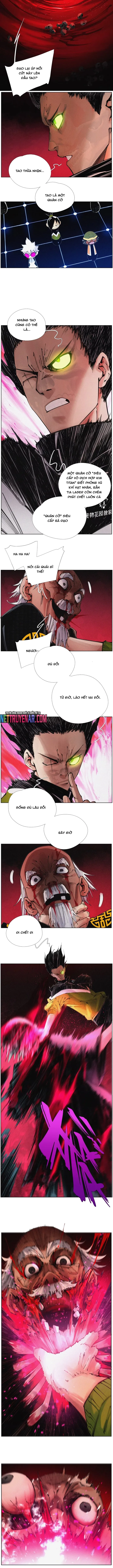 page_3