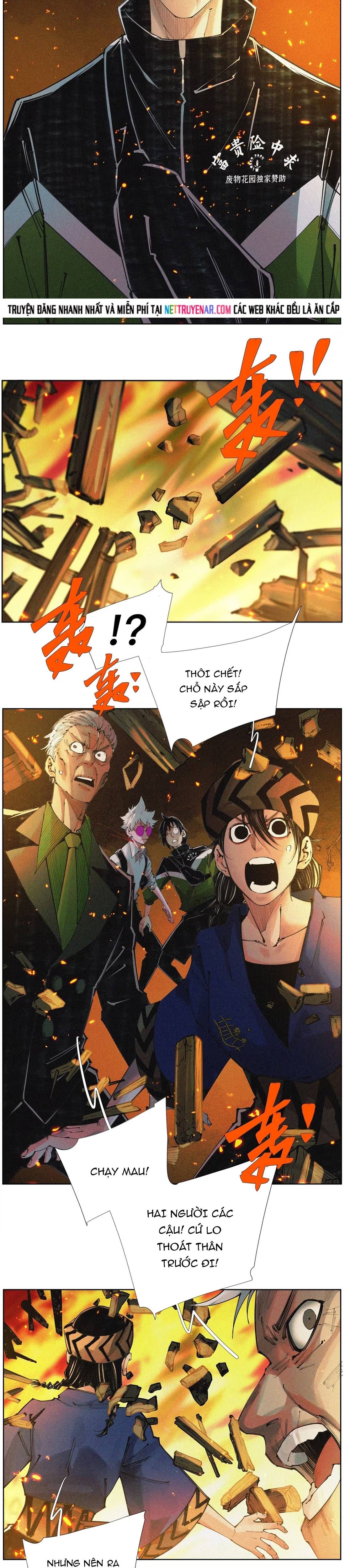 page_10