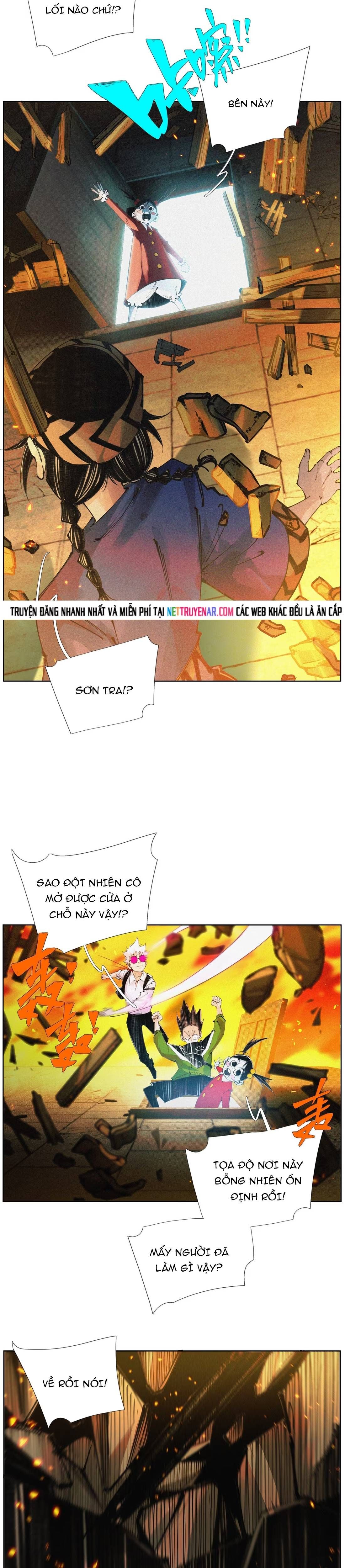 page_11