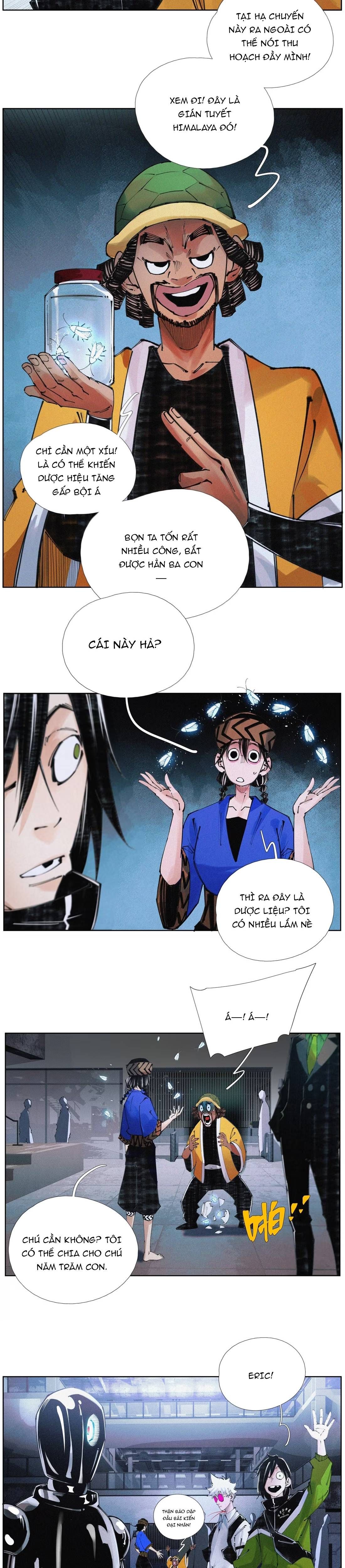 page_14