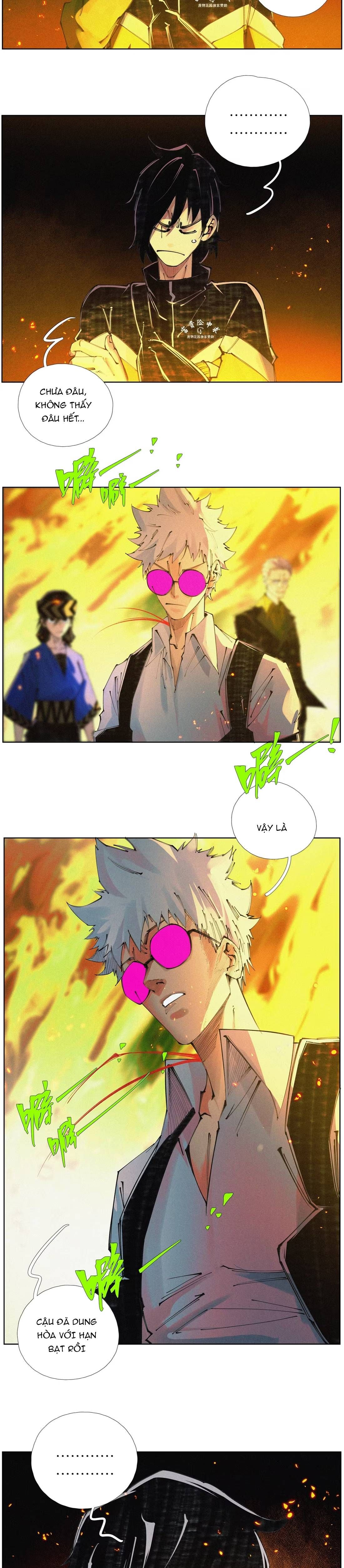 page_2