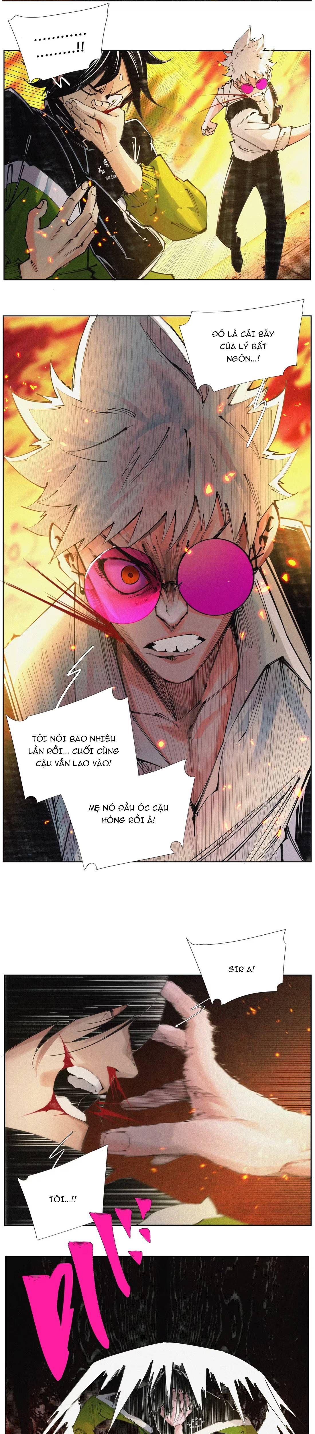 page_4