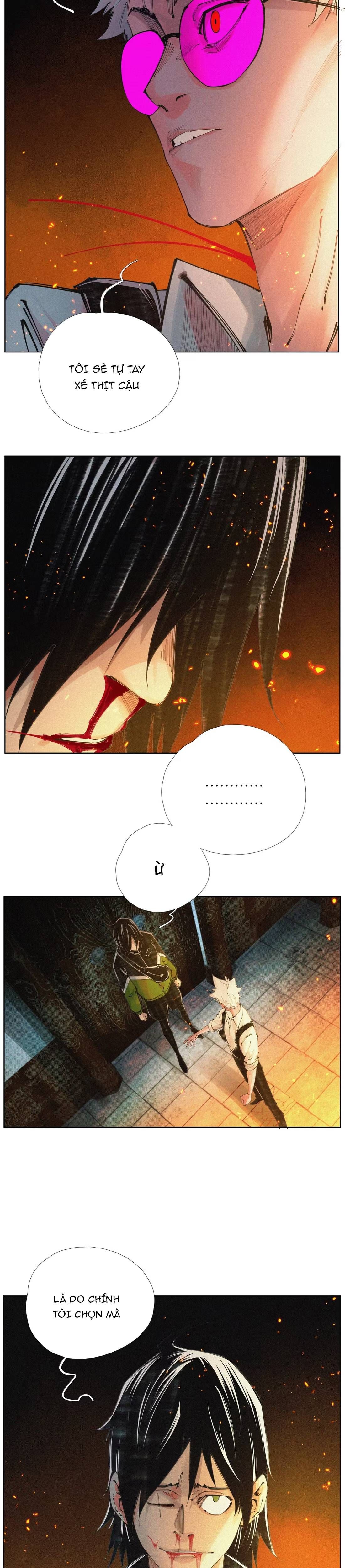 page_9