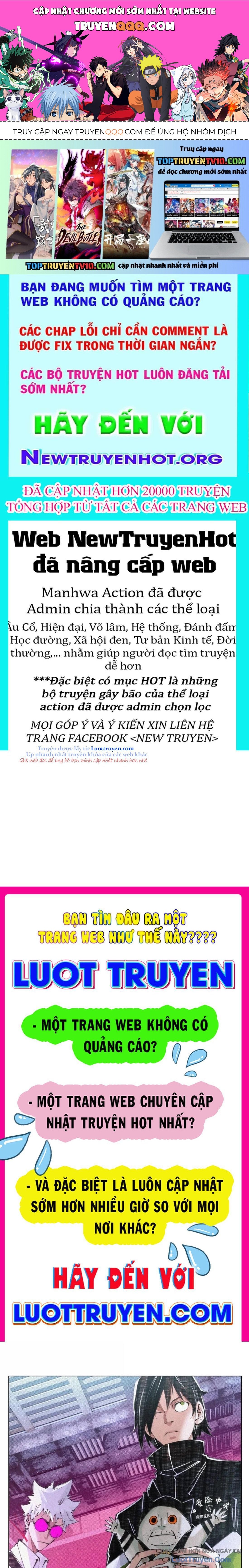 page_0