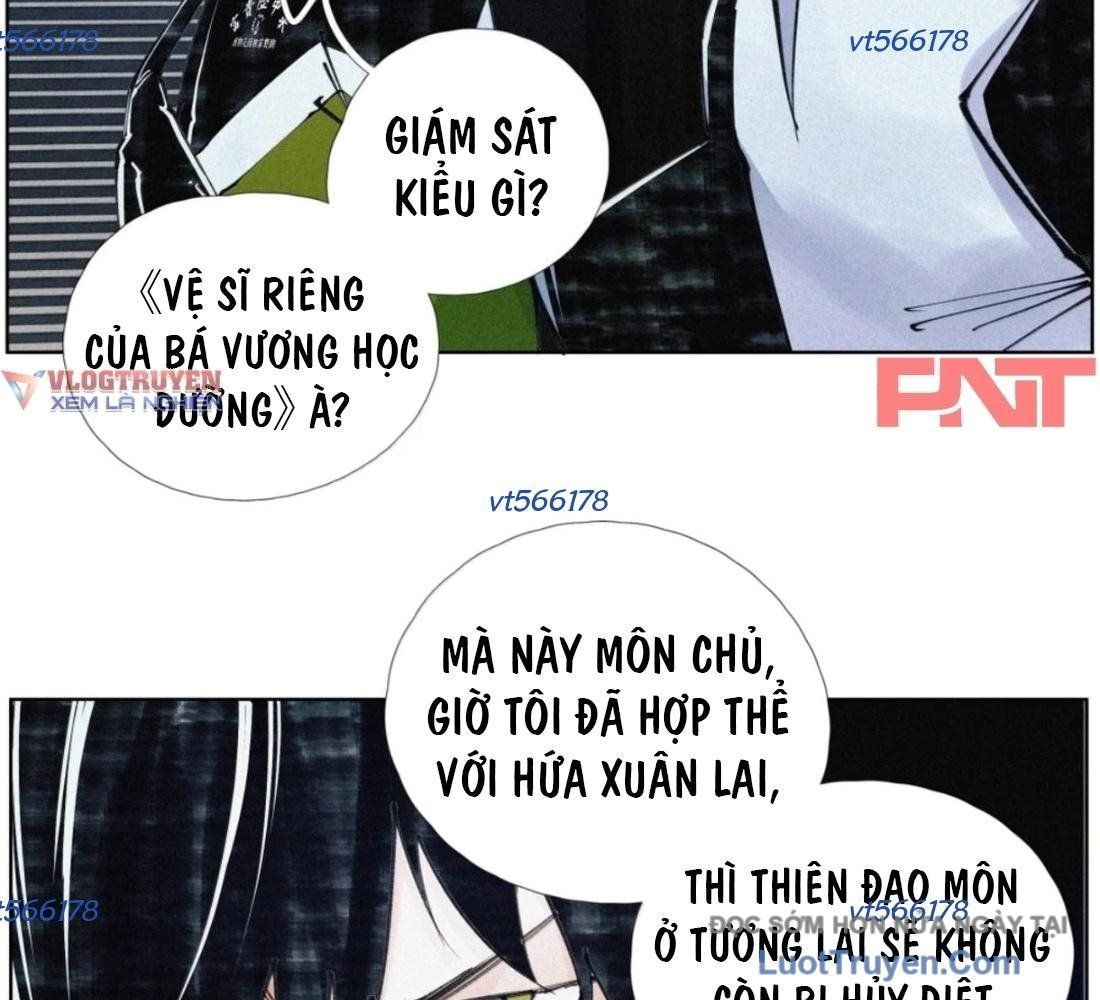 page_10