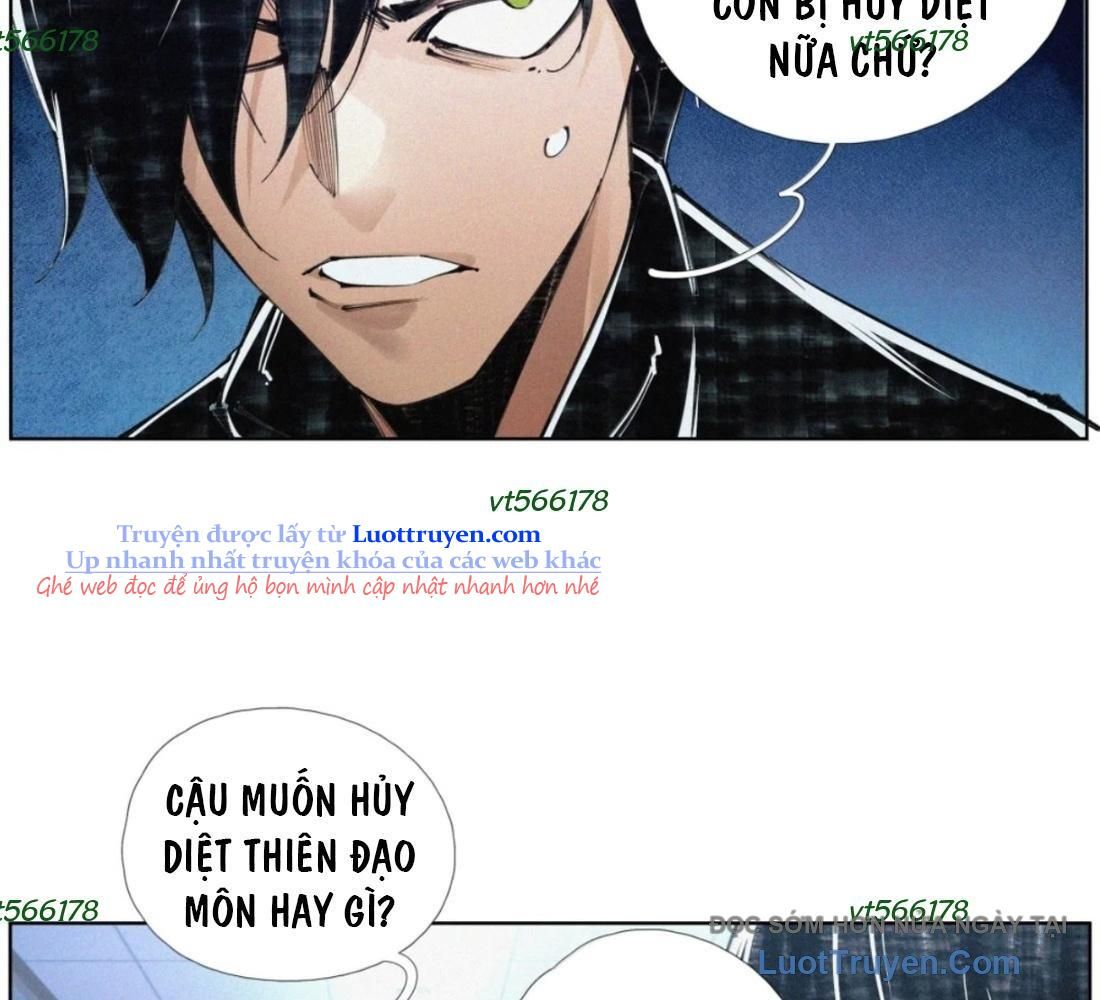 page_11