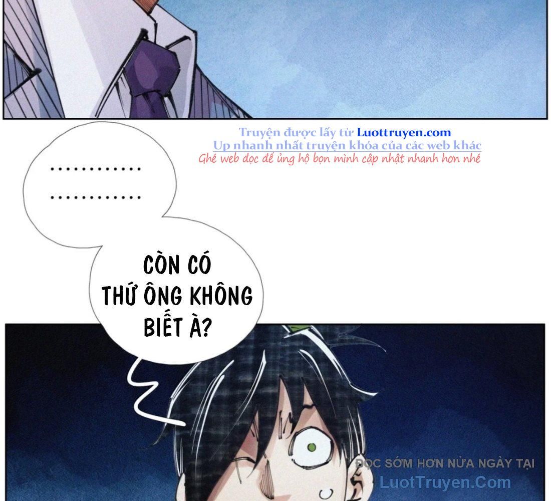page_22