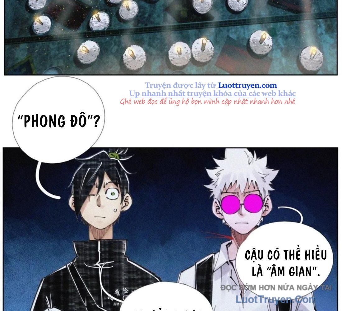 page_26