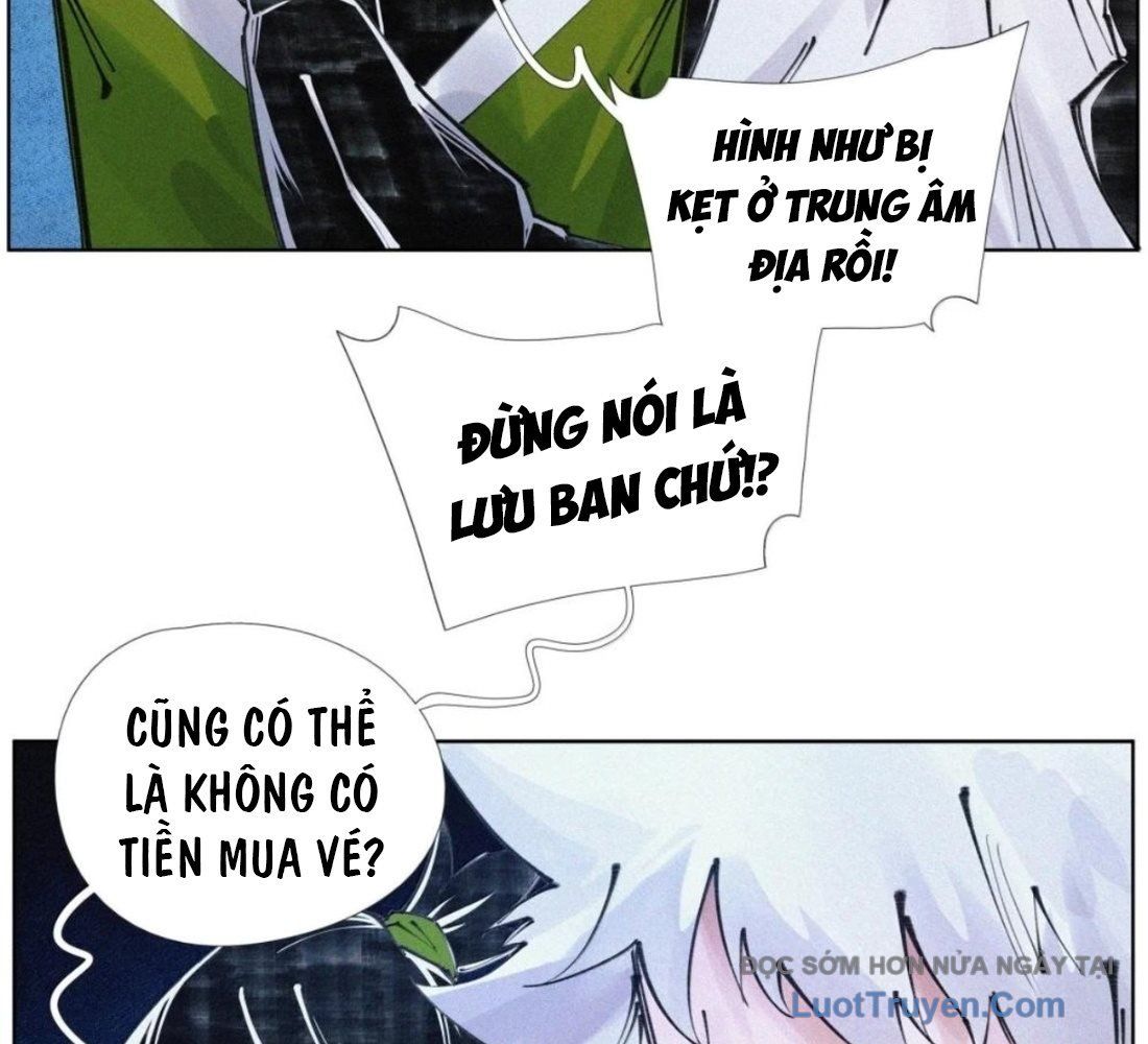 page_28
