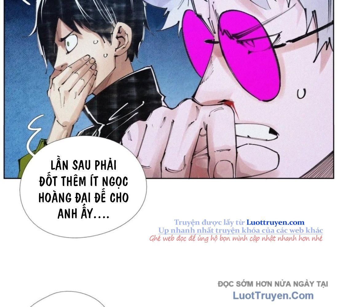 page_29