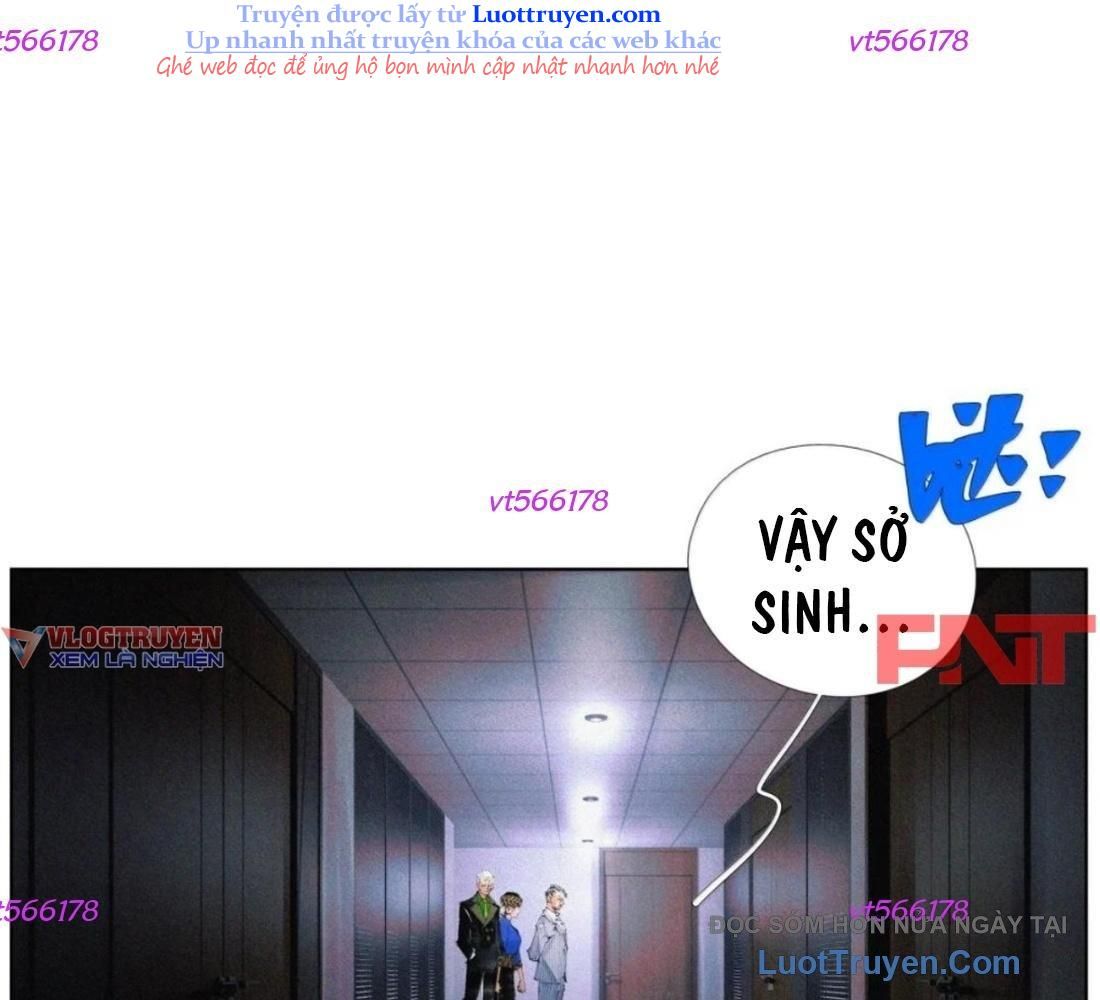 page_3