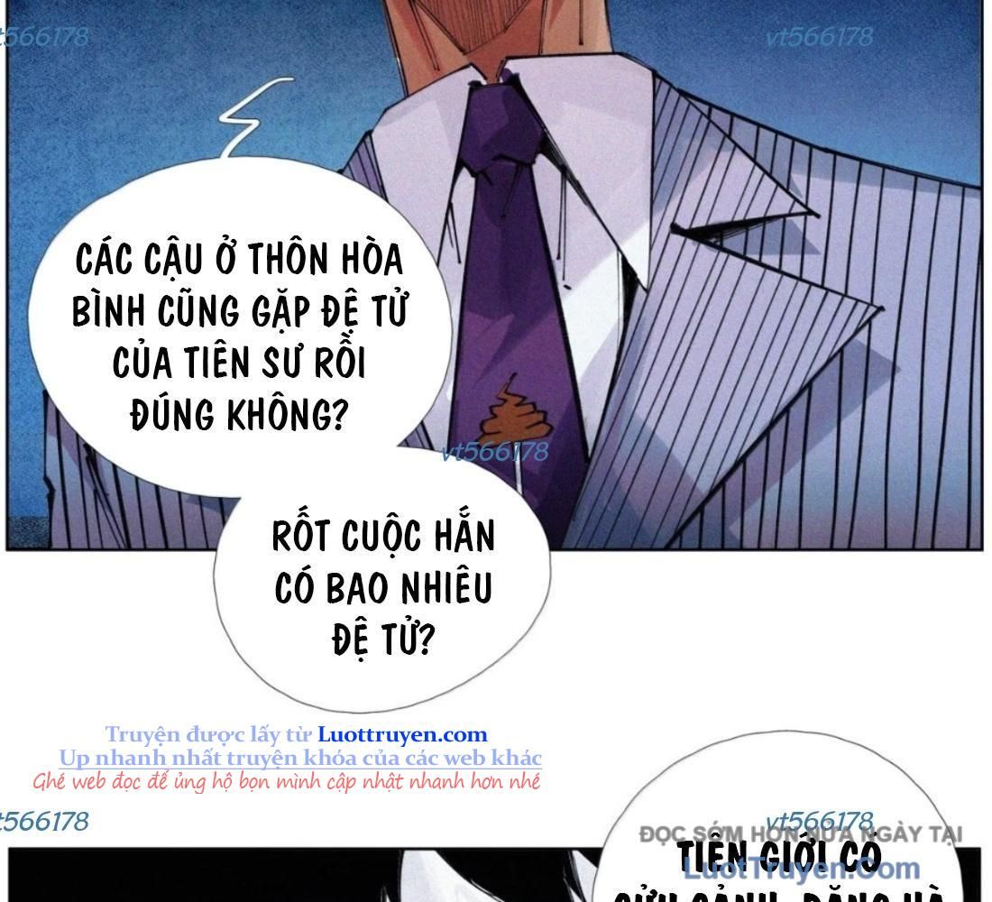 page_41