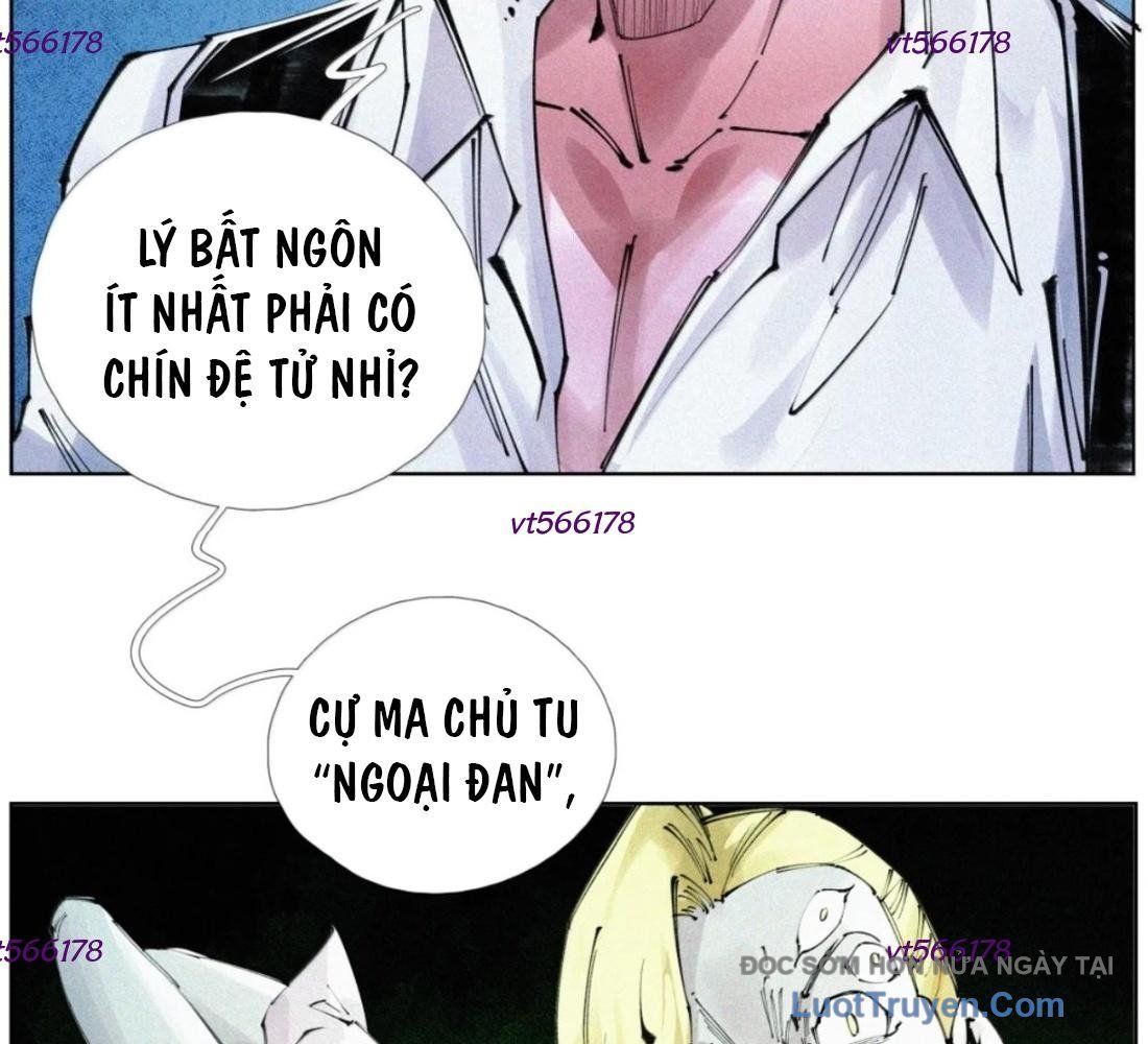 page_43