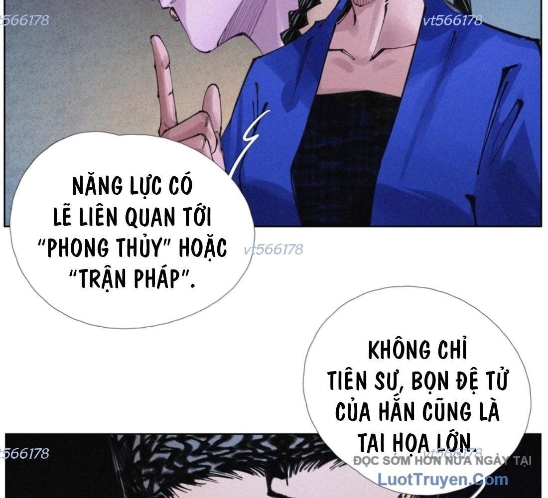 page_48