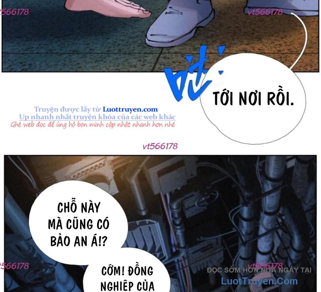 page_50
