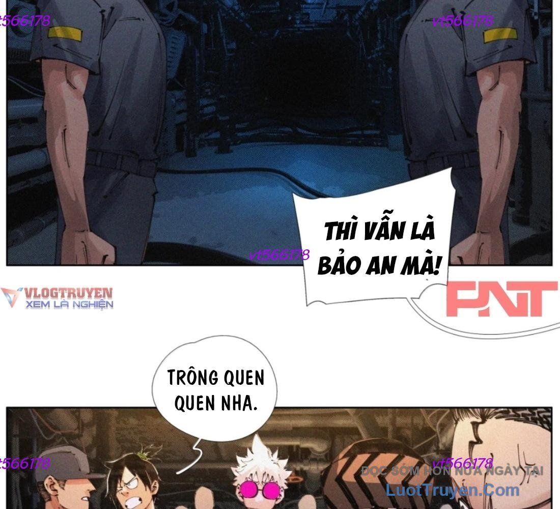 page_53