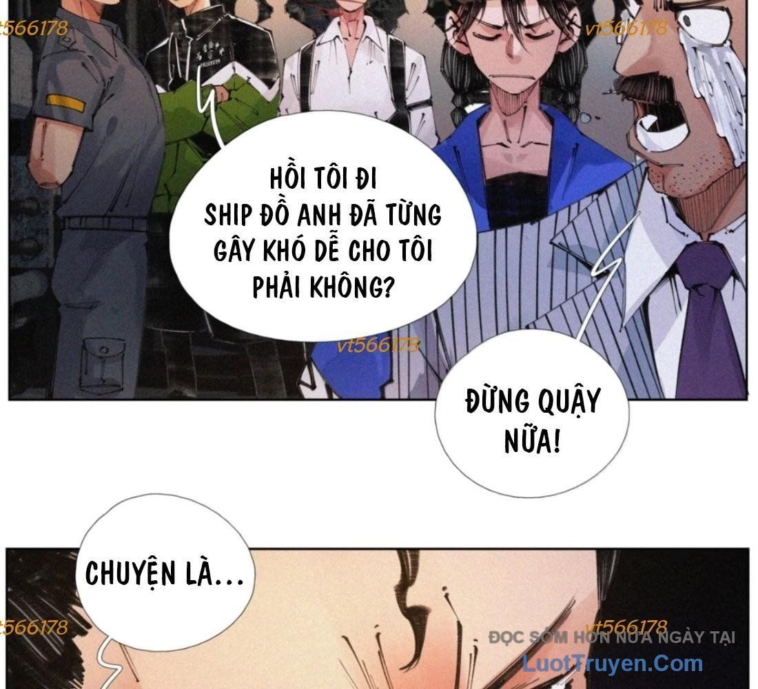 page_54