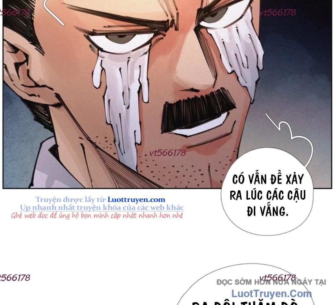 page_55