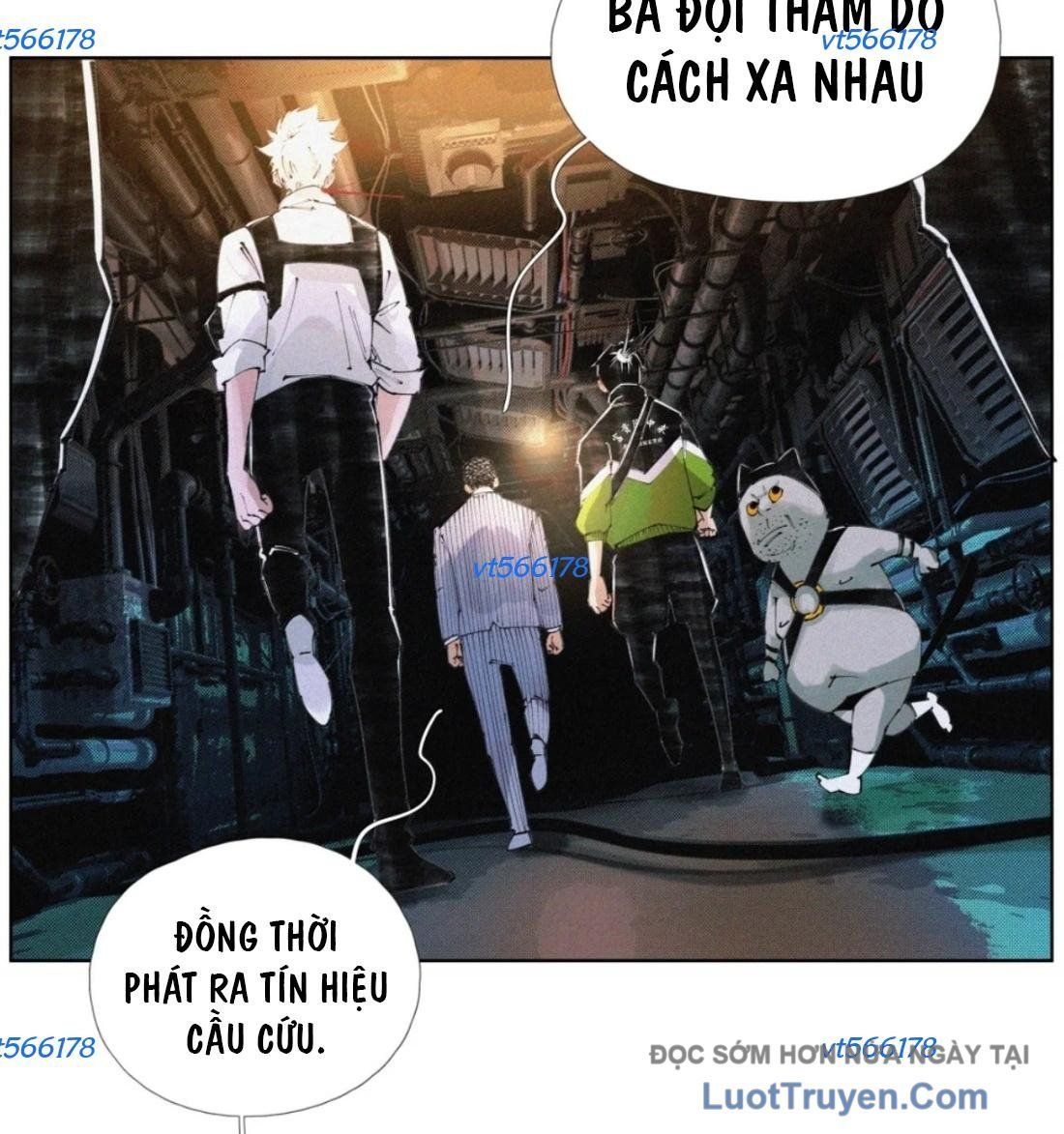 page_56