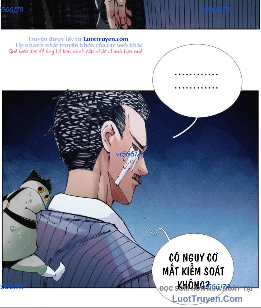 page_6