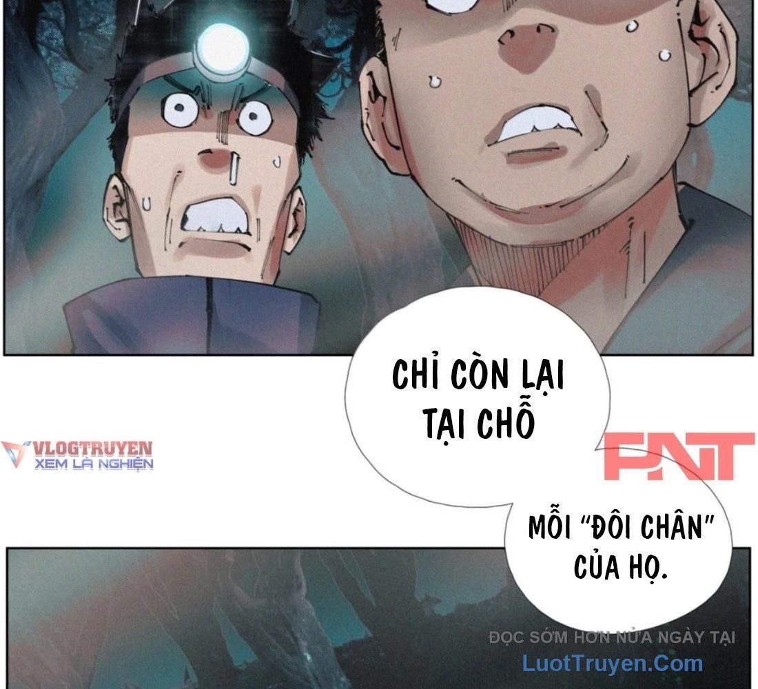page_60