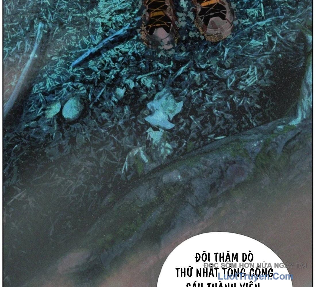 page_62
