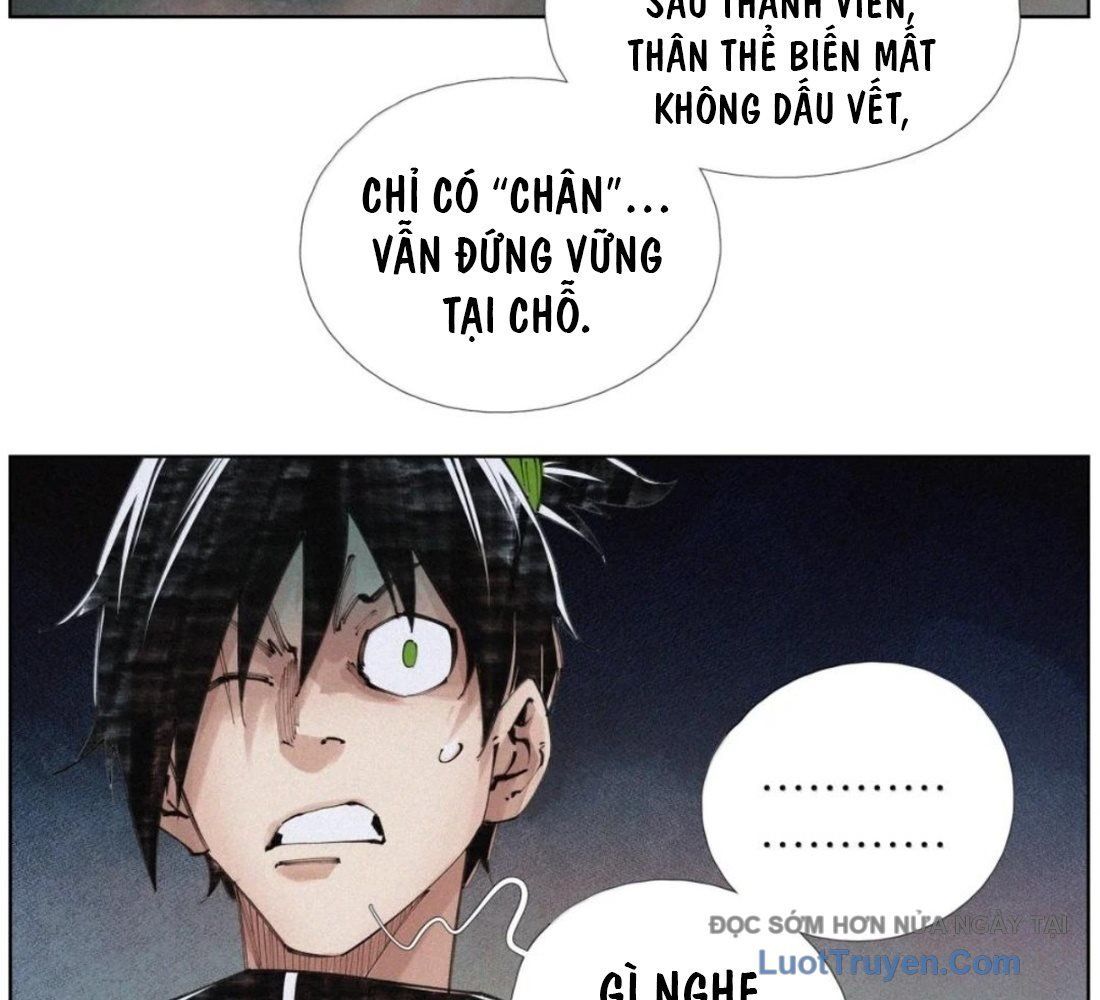 page_63