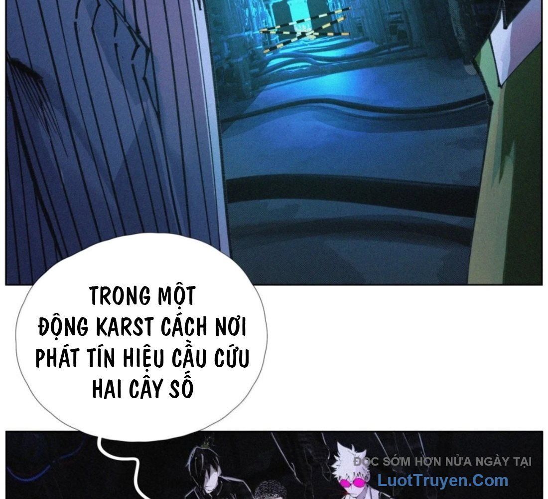 page_67