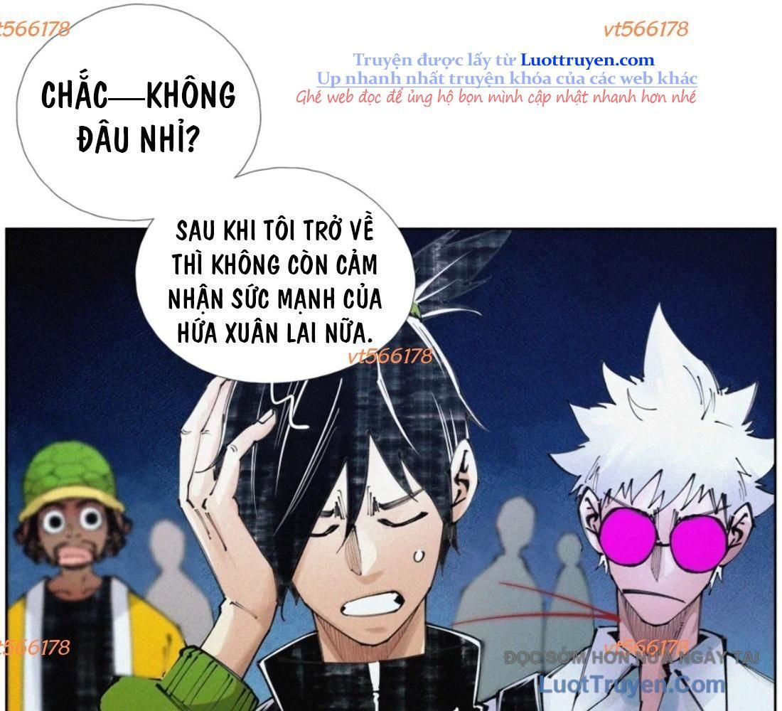 page_7