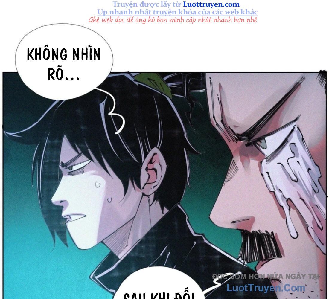 page_72