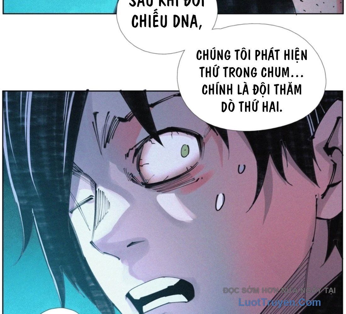 page_73