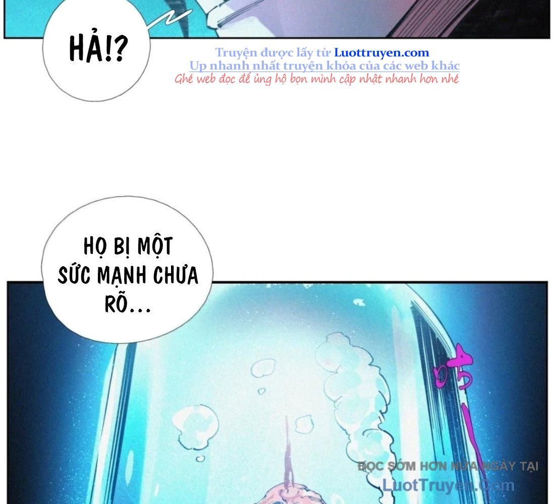 page_74