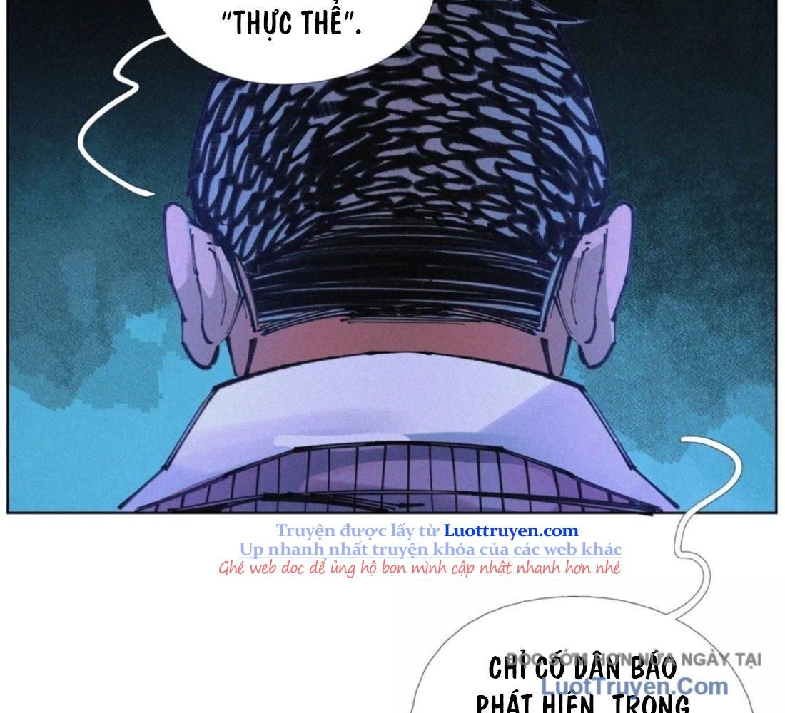 page_77
