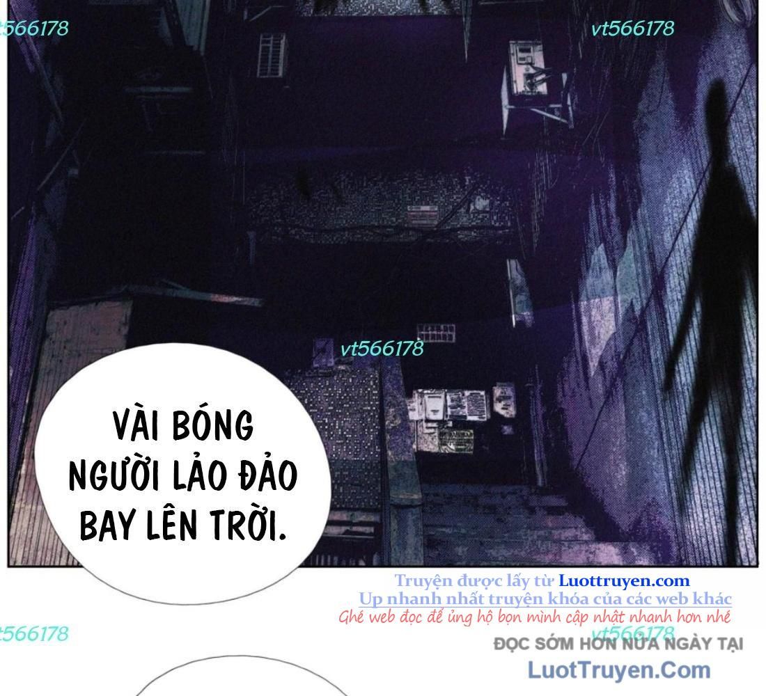 page_79