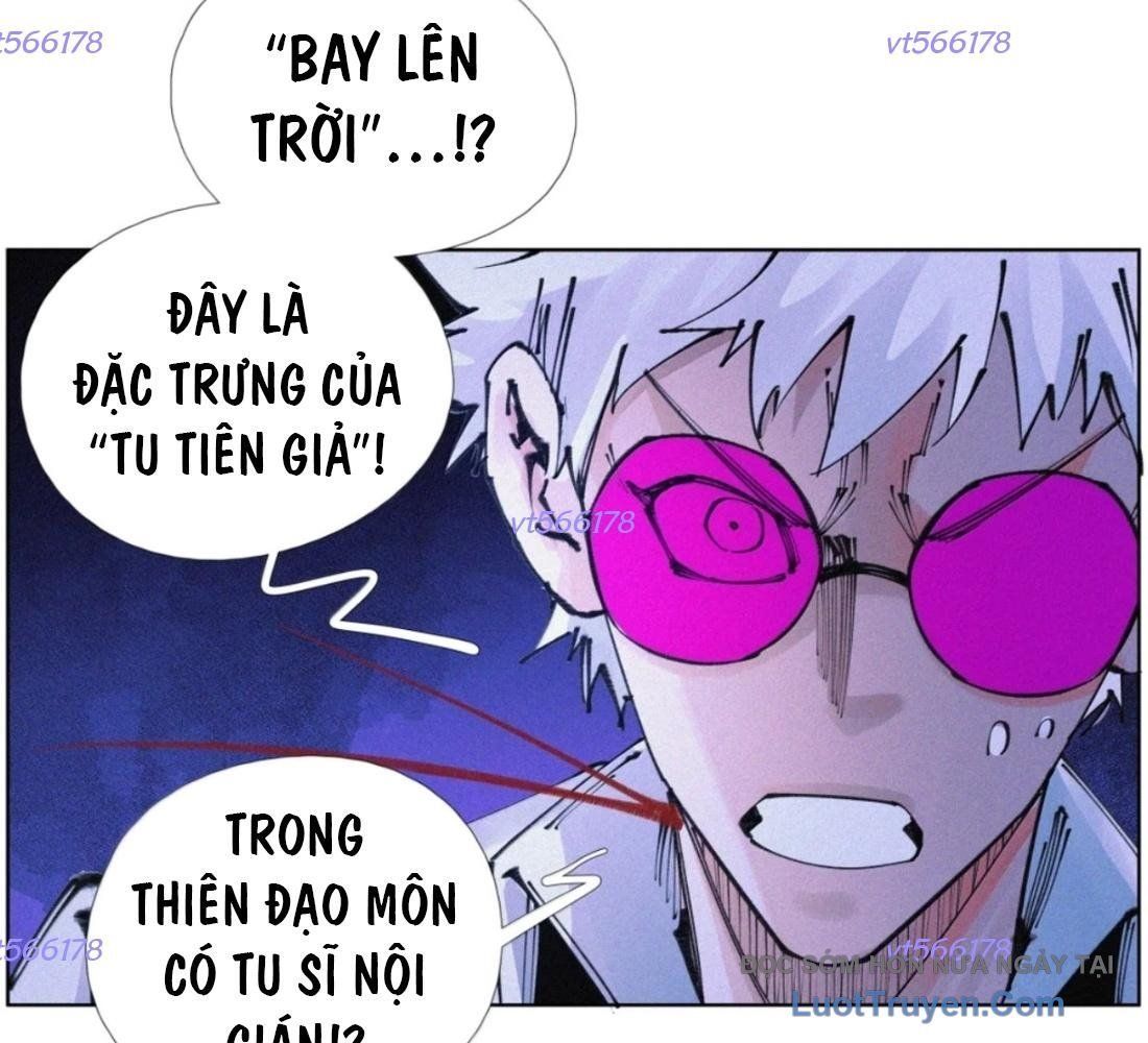 page_80