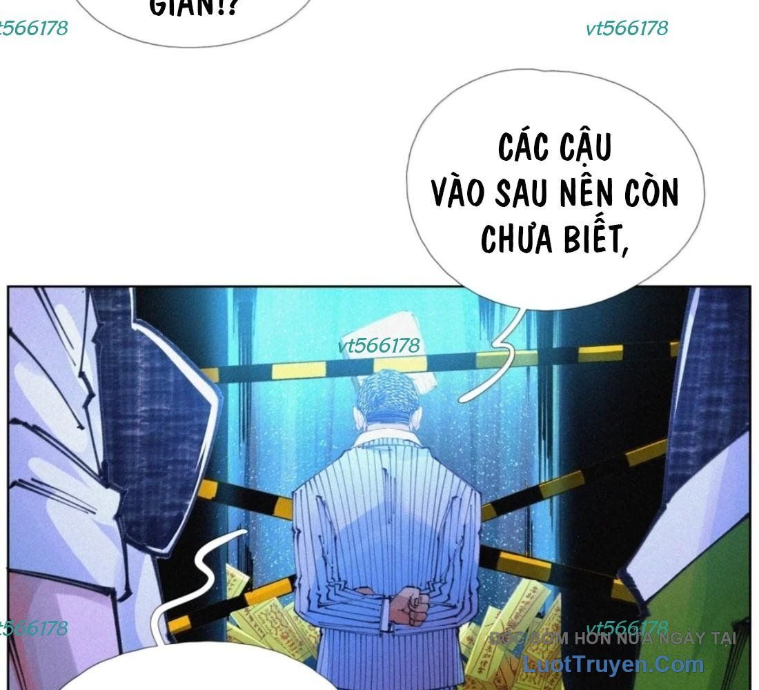 page_81