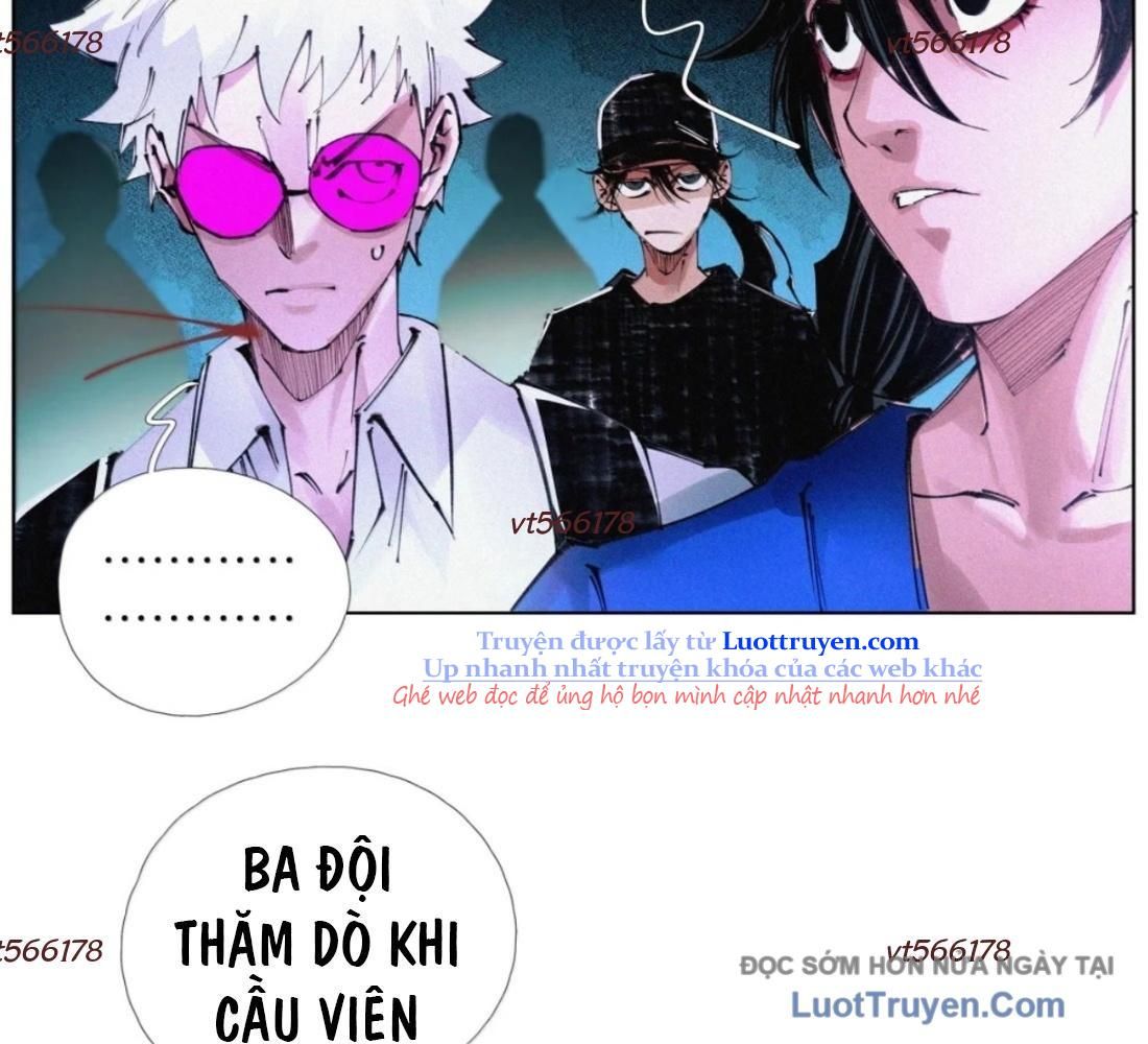 page_83